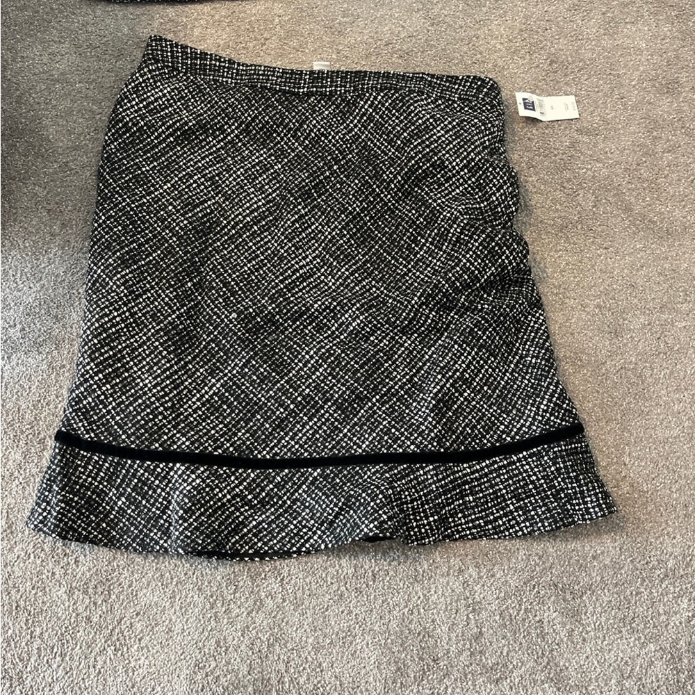 Gorgeous Set from GAP - Picture 6 of 11